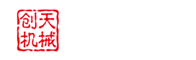 底部LOGO